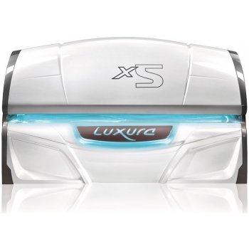 Luxura X5 34 Sli High Intensive