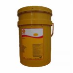 Shell Morlina S2 B 220 20 l – Zboží Mobilmania