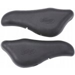 BBB BBE-16 – Zboží Dáma