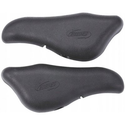 BBB BBE-16 – Zboží Dáma