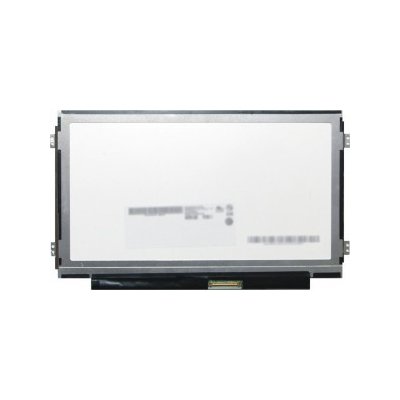 Acer Aspire One D255-2DQkk LCD Displej pro notebook - Lesklý