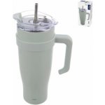 Orion Termohrnek Termo 1,2 l zelený – Hledejceny.cz