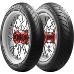 AVON ROADRIDER MK 2 110/90 R18 61V – Sleviste.cz