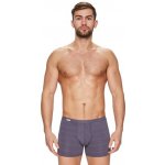 FABIO Body&Soul 10/1-13/88 šedá – Zboží Dáma