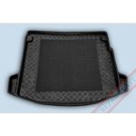 Plastová vana do kufru Rezaw Plast Renault Megane Combi 2009-2016 Limited a Life – Hledejceny.cz