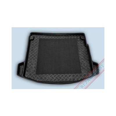Plastová vana do kufru Rezaw Plast Renault Megane Combi 2009-2016 Limited a Life – Hledejceny.cz