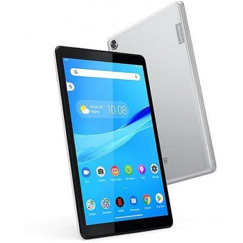 Lenovo Tab M8 ZA5F0011CZ