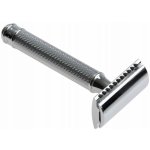 Mühle Traditional R41 Silver – Zbozi.Blesk.cz