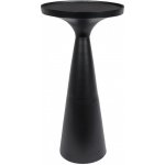 Zuiver FLOSS černý – Zboží Dáma