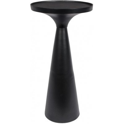 Zuiver FLOSS černý – Zboží Dáma