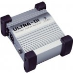 Behringer DI 100 ULTRA-DI – Zboží Dáma
