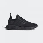 adidas Originals NMD_R1 J fx5016 – Zboží Dáma
