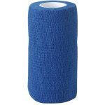 VETlastic Bandáž na paznehty šířka 7.5 cm – Zboží Dáma