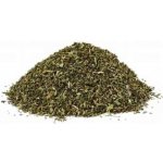 Koňské bylinky Máta peprná nať Mentha piperita L. 1 kg – Hledejceny.cz