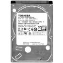 Toshiba 320GB, MQ01ABD032