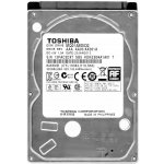 Toshiba 320GB, MQ01ABD032 – Sleviste.cz