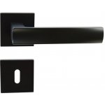 Richter RK.C36.BOLZANO.BB.CE – Sleviste.cz