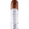 Doutníky Aganorsa Leaf Aniversario Gran Robusto Corojo