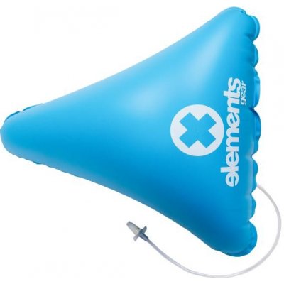 Elements gear Elements Airbag L – Hledejceny.cz