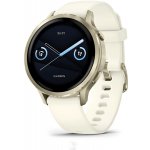 Garmin Venu 4 41mm – Zboží Živě