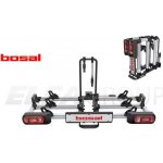 Bosal Comfort Pro III – Sleviste.cz