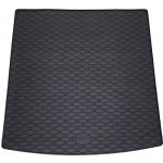 Gumová vana do kufru Rigum VW Golf V 2004-2010 Variant – Hledejceny.cz