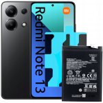 Xiaomi BN5P – Hledejceny.cz