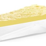 Snips na parmazán 0,9 l – Zboží Dáma