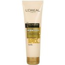 L'Oréal Extraordinaire Oil odličovací krémový gel 3v1 150 ml