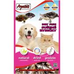Apetit susene rybicky 50 g – Hledejceny.cz