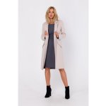 Moe M758 Beige – Zboží Dáma