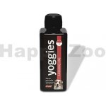 Yoggies Lososový olej pro psy a kočky 250 ml – Zboží Mobilmania