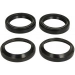 PIVOT WORKS sady gufer a prachovek pro př.vidlice KAWASAKI KDX 200, 220 96-05, KX 500, 250 88, SUZUKI RM 250, 125 88, TRIUMPH TIGER 900, 955I 00-06 ( )