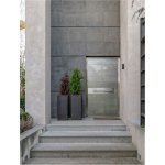 Nova Luce 9026116 – Hledejceny.cz
