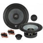 Hifonics Zeus ZS6.2E | Zboží Auto