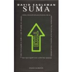Suma - David Eagleman – Zboží Dáma
