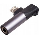 Akyga AK-AD-63 – Zbozi.Blesk.cz