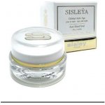 Sisley Sisleya L´integral krém proti vráskám pro normální/smíšenou pleť 50 ml – Sleviste.cz