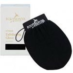 Eco by Sonya 100% přírodní exfoliační peelingová rukavice – Hledejceny.cz