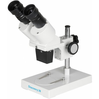 DeltaOptical Discovery 30