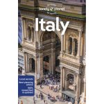 Italy - Duncan Garwood, Julia Buckley, Stefania D'Ignoti, Virginia DiGaetano, Benedetta Geddo, Paula Hardy, Stephanie Ong, Kevin Raub, Eva Sandoval, Nicola Williams, Angelo Zinna – Sleviste.cz