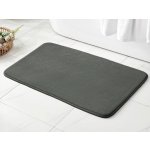 Xpose Sandy tmavě šedá 40x60 cm – Zboží Dáma