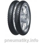 Continental KKS 10 2,25/0 R19 41B – Zbozi.Blesk.cz