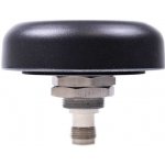 Trimble anténa GNSS AV28, 37 dB | Zboží Auto