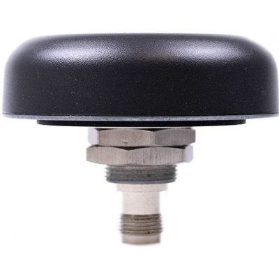 Trimble anténa GNSS AV28, 37 dB | Zboží Auto