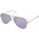 Ray-Ban Junior Aviator RJ9506S 249 4V – Zboží Mobilmania