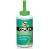 Péče o kopyta koní Absorbine Hooflex Natural Dressing & Conditioner 444ml