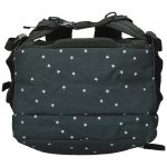 Eurocom Balance Starry černá – Zboží Dáma