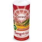 Cereus Bio Labužnická Šangri-La kořenící směs s himálajskou solí slánka 120 g – Zboží Dáma