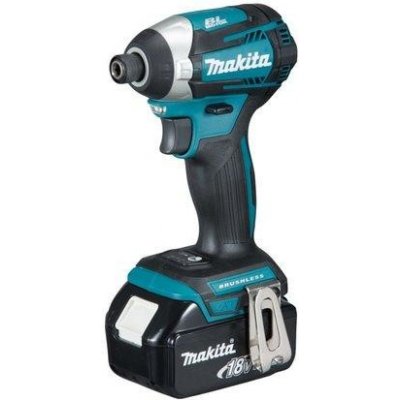 Makita DTD154RTJ – Zboží Mobilmania